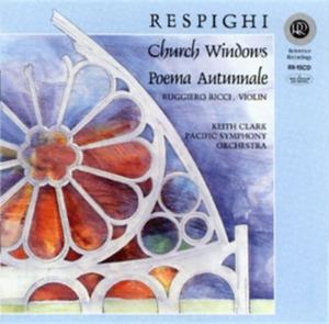 Nordio, Domenico – Church Windows
