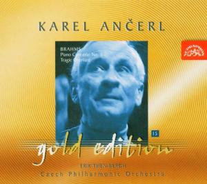 Boston Symphony Orchestra, Leo – Gold Edition Vol.15