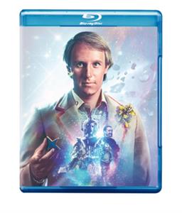 Movie – Collection - Season 19