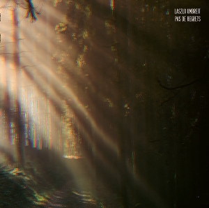 Umbreit, Laszlo – Pas De Regrets