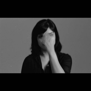 Davachi, Sarah – All My Circles Run