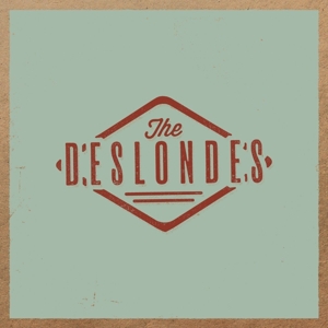 Deslondes – Deslondes