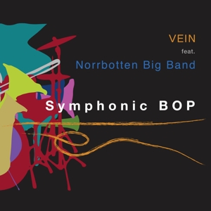 Vein – Symphonic Bop