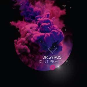 Dr. Syros – Joint Practice