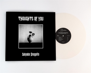 Dragatto, Salvator – Thoughts of You
