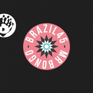 Brazilian Boys – Super Herois / Tudo A