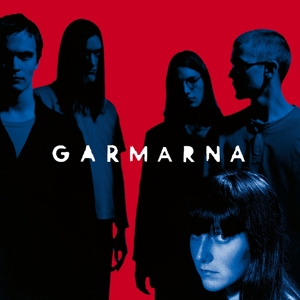 Garmarna – Guds Speleman