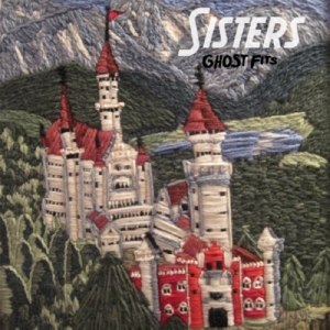 V/A – Ghost Fists