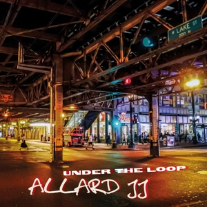 Allard J.J. – Under the Loop