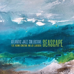 Atlantic Jazz Collective – Seascape