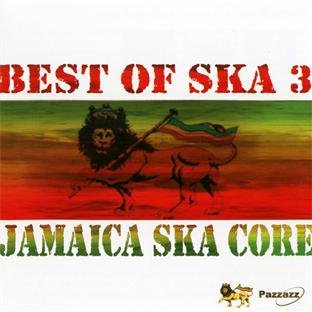 V/A – Best of Ska 3