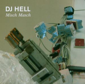 V/A – Misch Masch Vol. 3