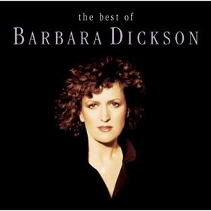 Barbara Dickson & Original Lon – Best of