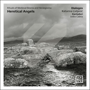 Dialogos – Heretical Angels
