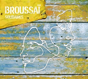 Broussai – Solidaires