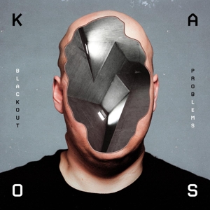 Blackout Problems – Kaos