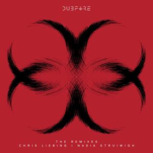Dubfire – Evolv