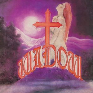 Ritual – Widow
