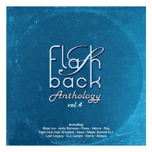 V/A – Flashback Anthology Vol.4