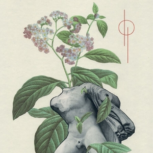 Sundrowned – Higanbana
