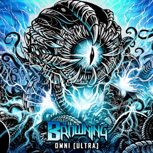 Browning – Omni [Ultra]