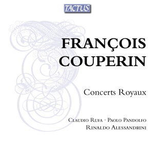 Tibbles, James | Age of Discovery Vocal Ensemble – Concerts Royaux