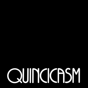 Quincicasm – Quincicasm