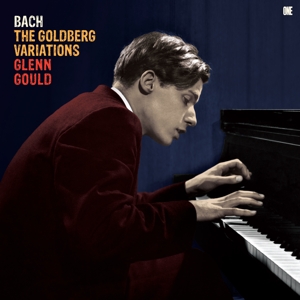 Gould, Glenn – Bach: the Goldberg Variations