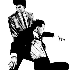 Branca, Glenn – Ascension