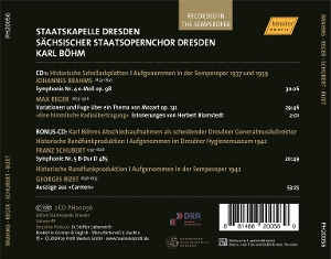 Náhled 2