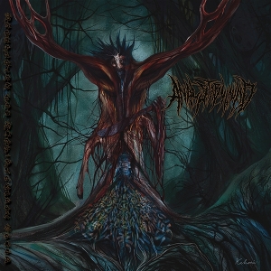 Anal Stabwound – Enshrining the Manyfingered Grasp