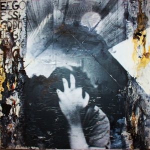 An Isle Ate Her – Phrenia