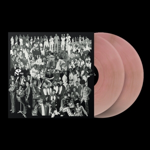 V/A – Eccentric Soul: Minibus