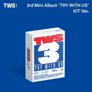 Tws – Try With Us