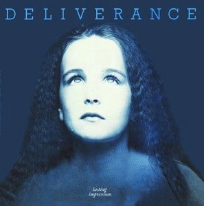 Deliverance – Lasting Impressions