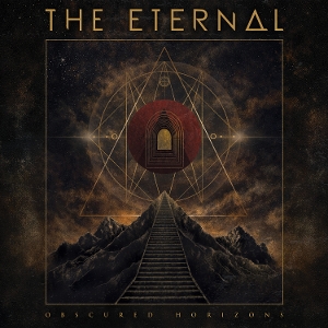 Eternal – Obscured Horizons