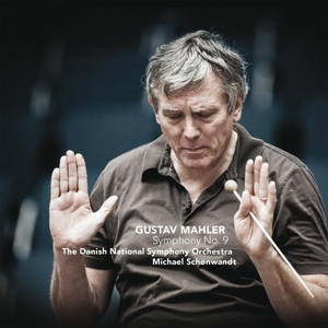 Royal Concertgebouw Orchestra – Symphony No.9
