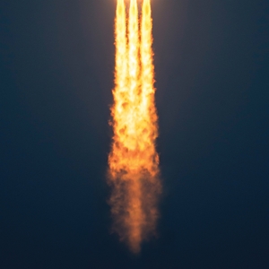 Tangent, the – Approaching Complexity