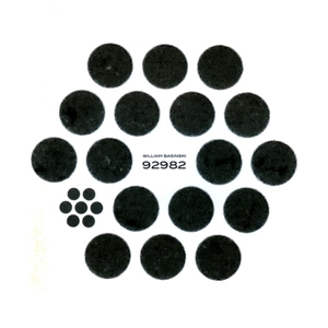 Basinski, William – 92982