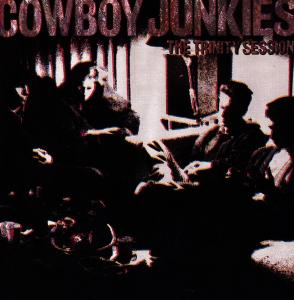 Cowboy Junkies – The Trinity Session