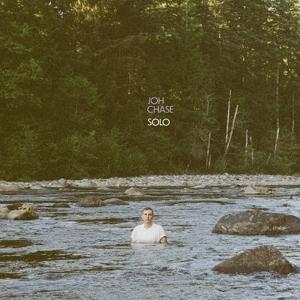 Case, Joh – Solo
