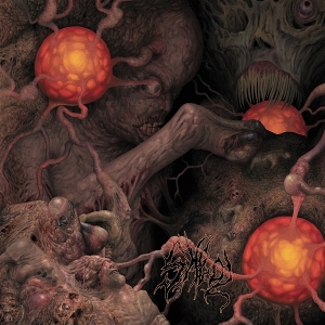 V/A – Sheol 4-Way Split