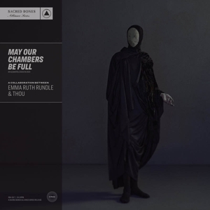 Rundle, Emma Ruth & Thou – May Our Chambers Be Full