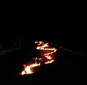 Bob Moses – Battle Lines