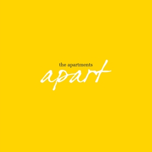 Apartments – Apart