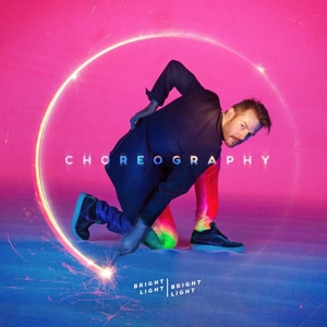 Bright Light Bright Light – Choreography