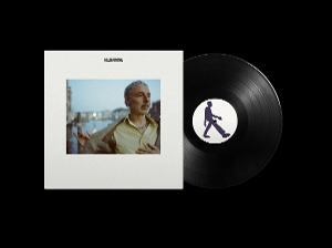 Dury, Baxter – Allbarone