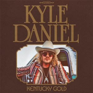 Daniel, Kyle – Kentucky Gold