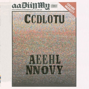Coldcut – Only Heaven
