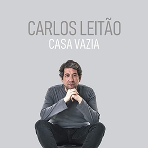 Leitao, Carloes – Casa Vazia